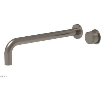 Phylrich bathroom faucets image-10