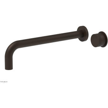 Phylrich bathroom faucets image-4