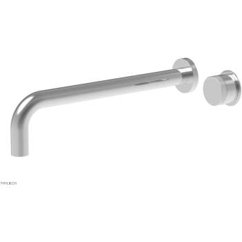 Phylrich 230-18-12 image-11