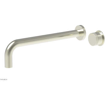 Phylrich bathroom faucets image-18