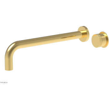 Phylrich bathroom faucets image-14