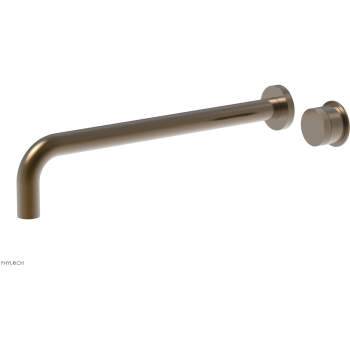 Phylrich bathroom faucets image-6