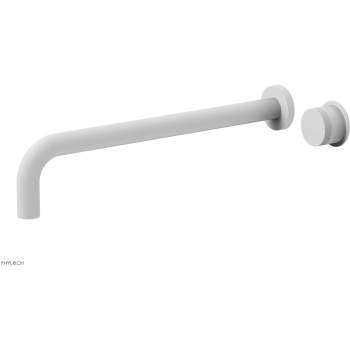 Phylrich bathroom faucets image-2
