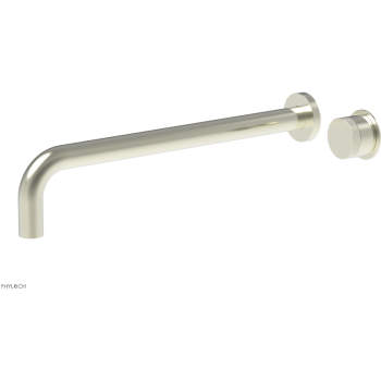 Phylrich bathroom faucets image-16
