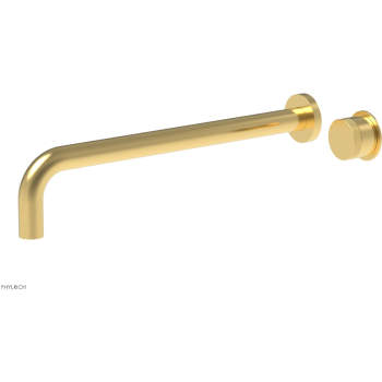 Phylrich bathroom faucets image-12