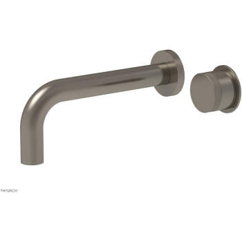 Phylrich bathroom faucets image-10