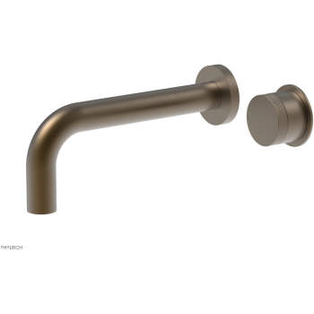Phylrich bathroom faucets image-8