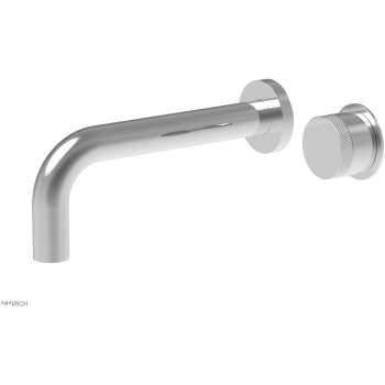 Phylrich 230-18 image-11
