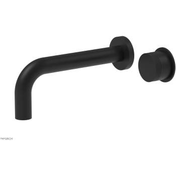 Phylrich bathroom faucets image-18