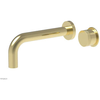 Phylrich 230-18 image-15