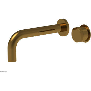 Phylrich bathroom faucets image-14