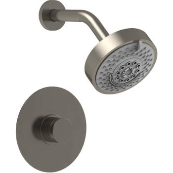Phylrich 230-21 image-9