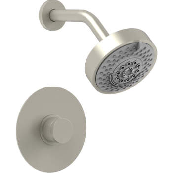 Phylrich shower sets image-10
