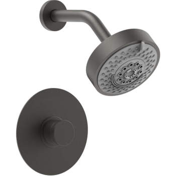 Phylrich shower sets image-4
