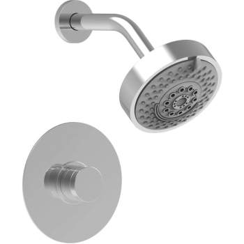 Phylrich 230-21 image-11