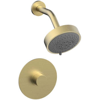 Phylrich 230-22 image-1