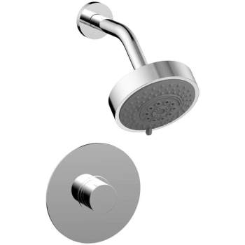 Phylrich 230-22 image-11