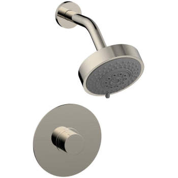 Phylrich shower sets image-18