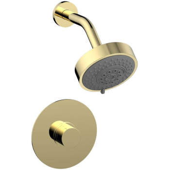 Phylrich shower sets image-14
