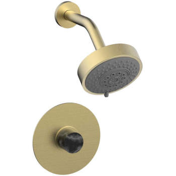 Phylrich shower sets image-10