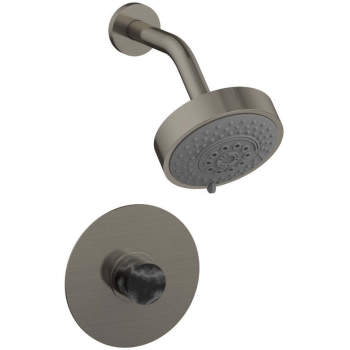 Phylrich shower sets image-12
