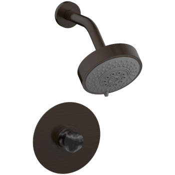 Phylrich shower sets image-16