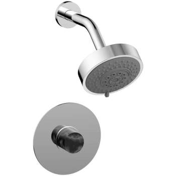 Phylrich 230-23 image-11