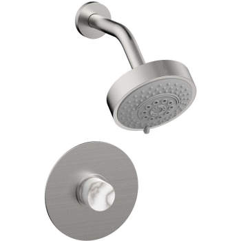 Phylrich 230-23 image-21
