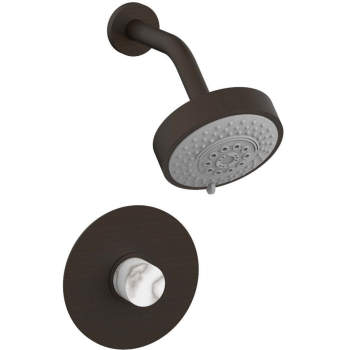 Phylrich 230-23 image-37