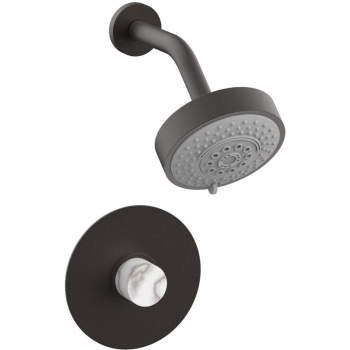 Phylrich shower sets image-38