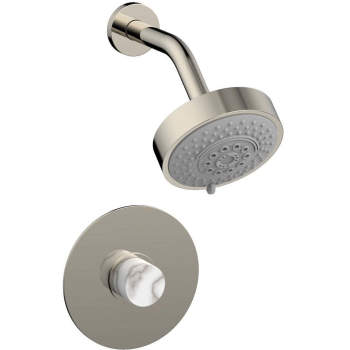 Phylrich 230-23 image-23