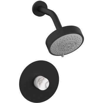 Phylrich shower sets image-24