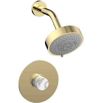 Phylrich shower sets image-26