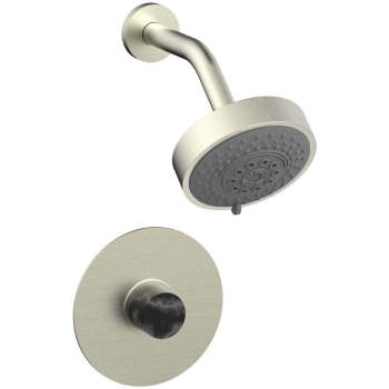 Phylrich 230-23 image-5