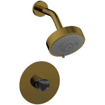 Phylrich shower sets image-8