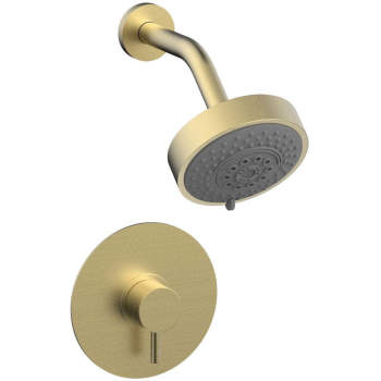 Phylrich shower sets image-12