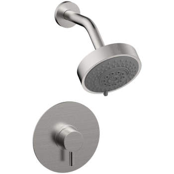 Phylrich 230-24 image-1