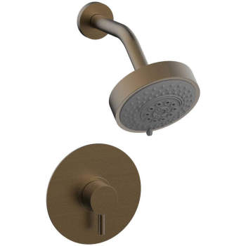 Phylrich shower sets image-6