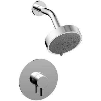Phylrich 230-24 image-11