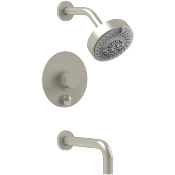 Phylrich 230-26 image-9