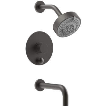 Phylrich shower sets image-4