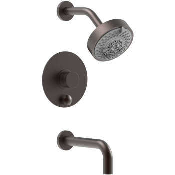 Phylrich 230-26 image-3
