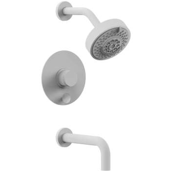 Phylrich shower sets image-2