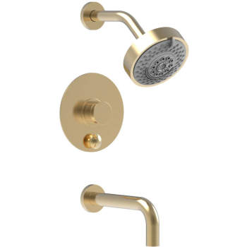 Phylrich shower sets image-20