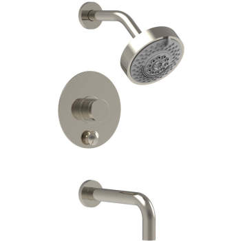 Phylrich 230-26 image-19