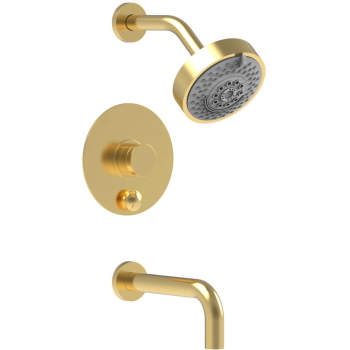 Phylrich 230-26 image-13
