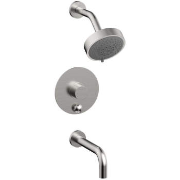 Phylrich shower sets image-12