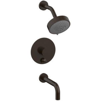 Phylrich 230-27 image-5