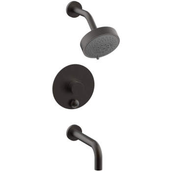Phylrich 230-27 image-3