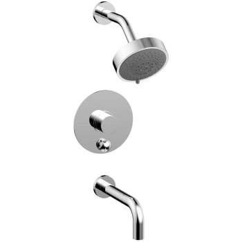 Phylrich 230-27 image-11